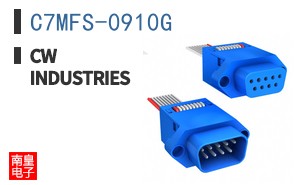C7MFS-0910G ͼƬ